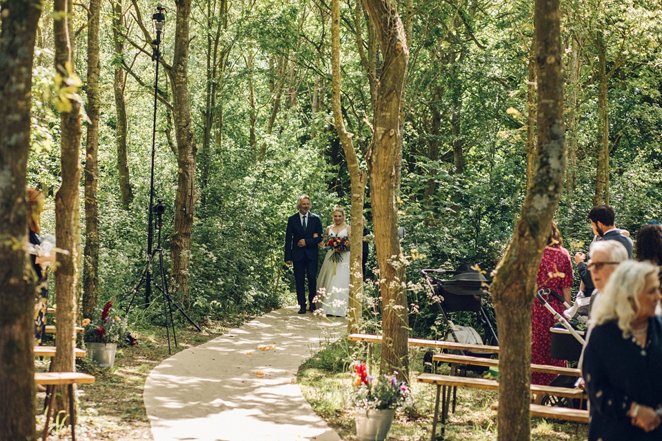 Colourful wedding photographer,Fun wedding photographer