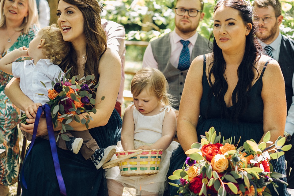 alpheton barns wedding,Suffolk wedding photographer