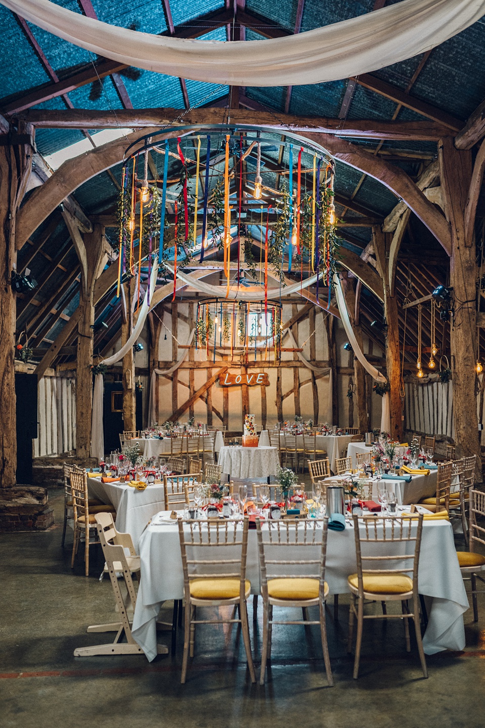 Fun wedding photographer,Colourful wedding photographer