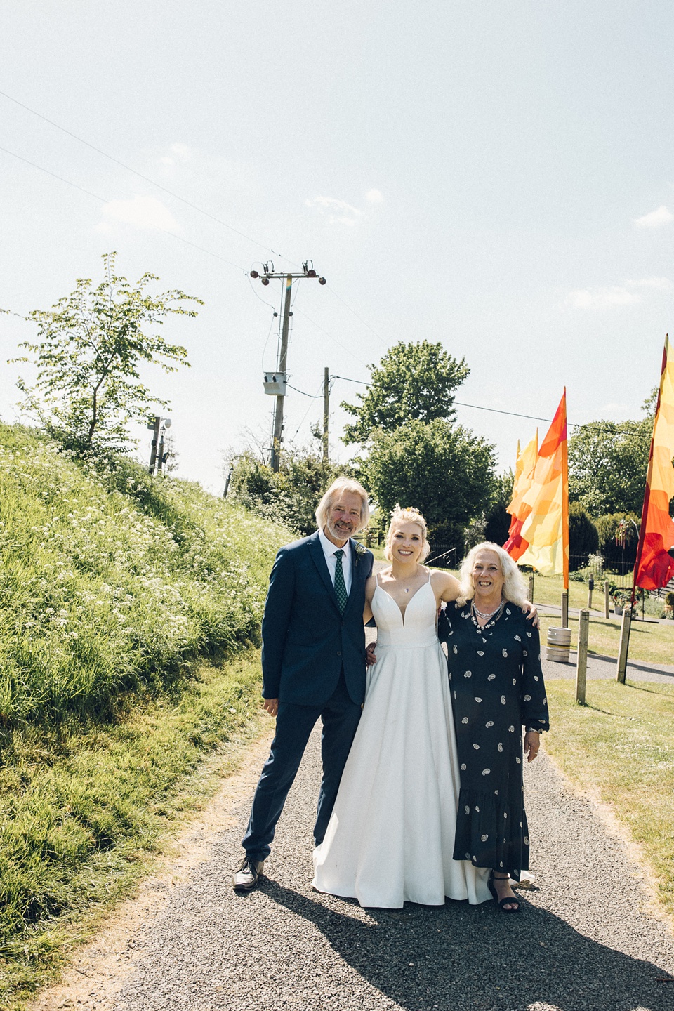 Fun wedding photographer,Suffolk wedding photographer