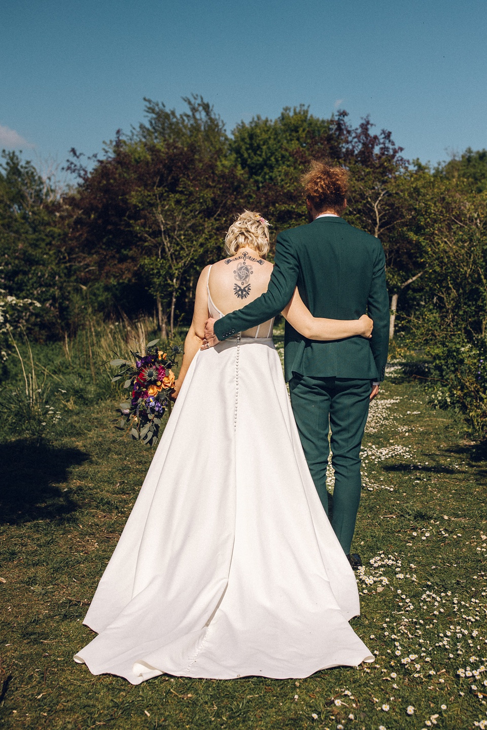 alpheton barns wedding,Alpheton Hall Barns