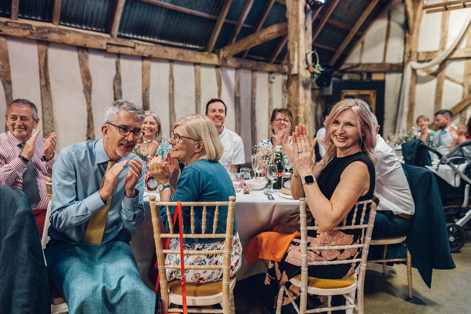 Colourful woodland wedding,Suffolk wedding photographer