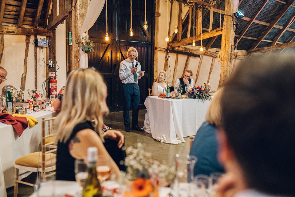 Woodland wedding,Fun wedding photographer