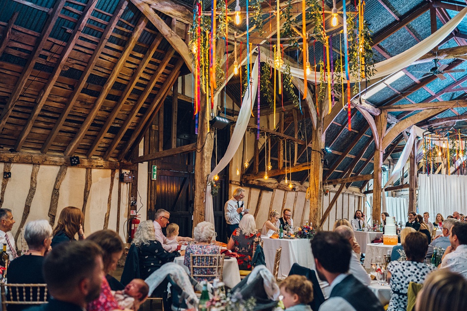 Fun wedding photography,Fun wedding photographer
