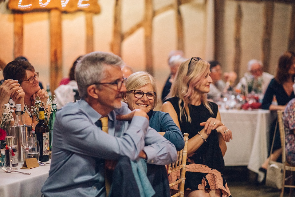 Fun wedding photographer,Woodland wedding