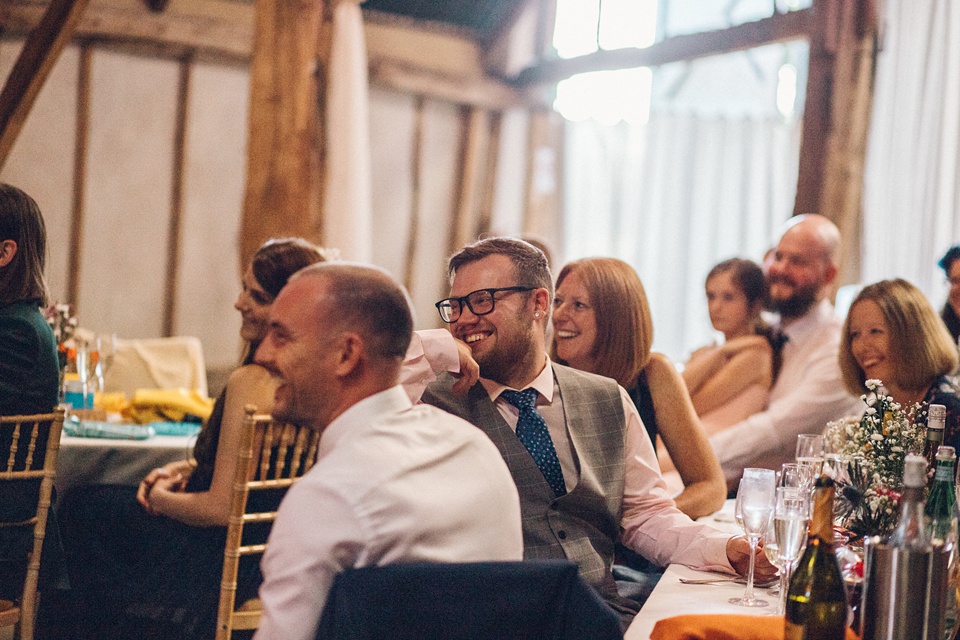Woodland wedding,Suffolk wedding photographer