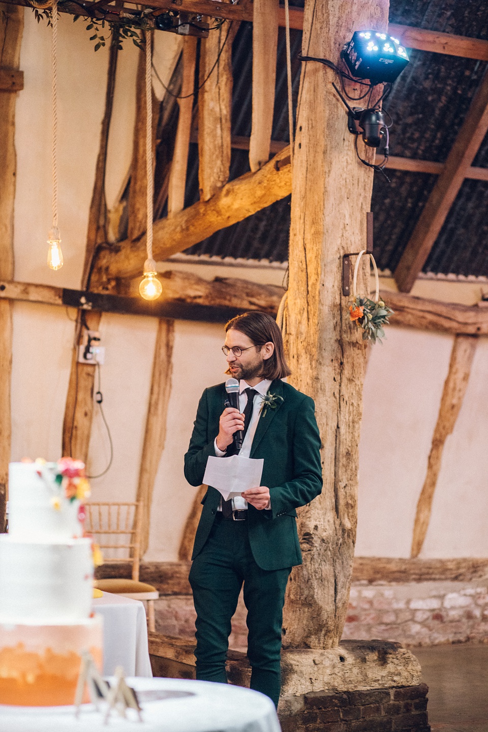 Colourful wedding photographer,Fun wedding photography