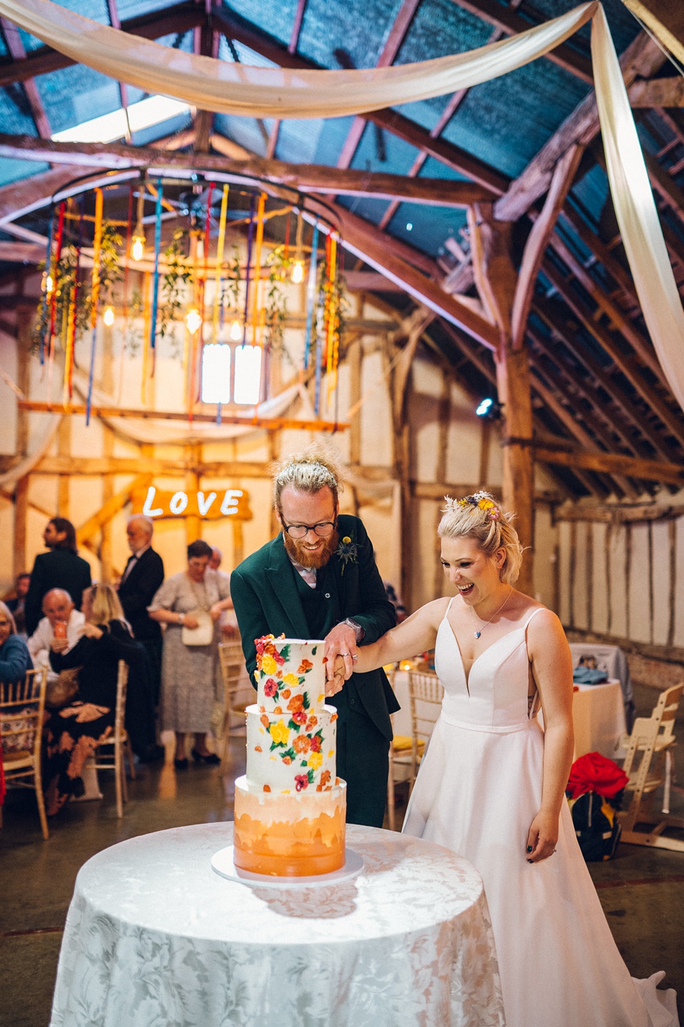 alpheton barns wedding,Suffolk wedding photographer
