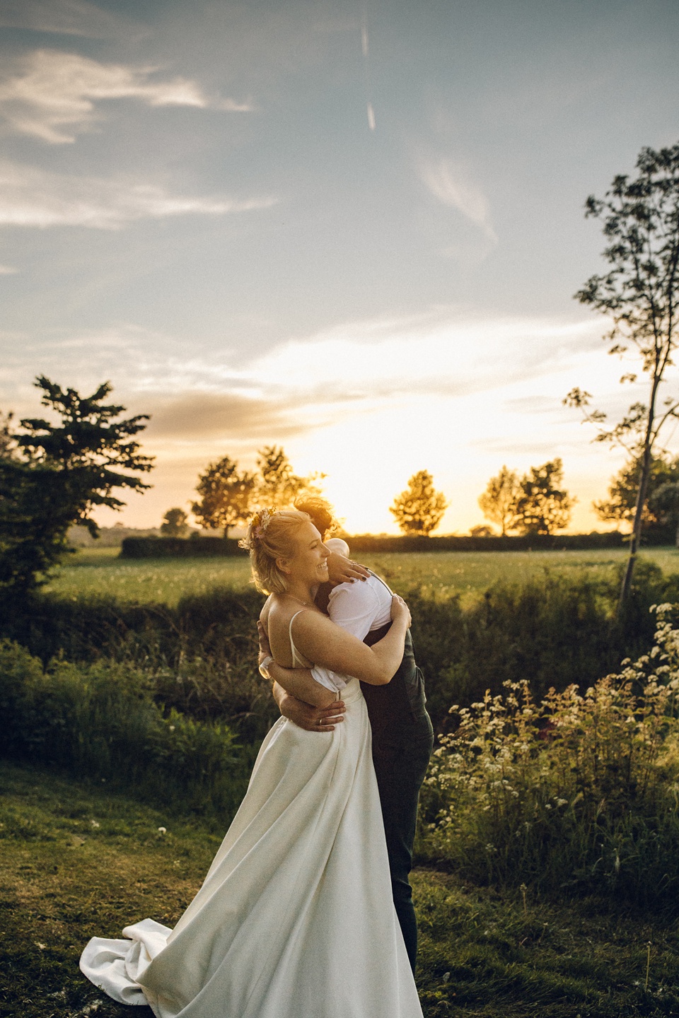 Alpheton Hall Barns,alpheton barns wedding