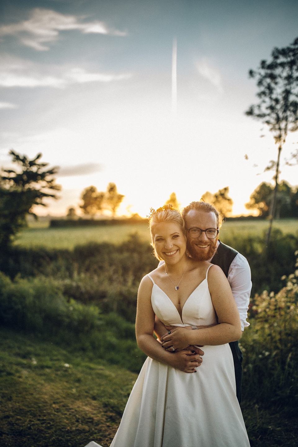Alpheton Hall Barns,alpheton barns wedding
