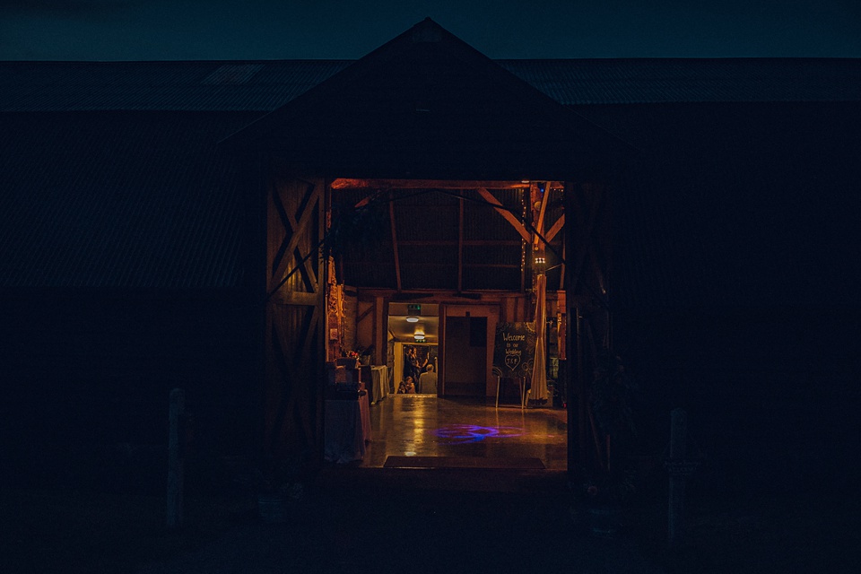 Suffolk wedding photographer,Alpheton Hall Barns