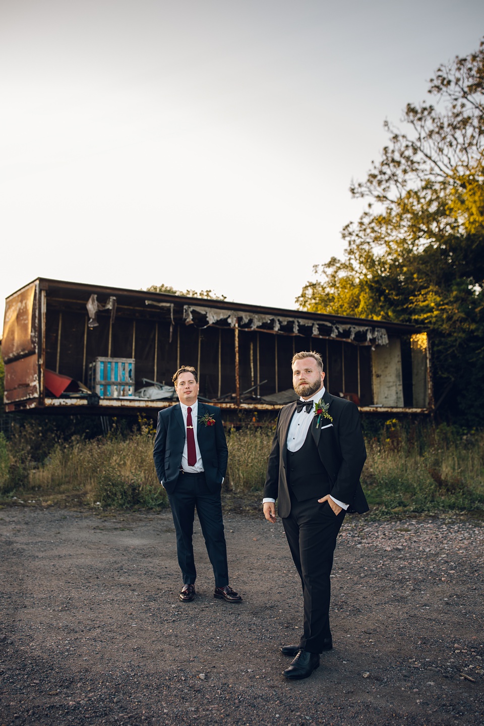 Suffolk Wedding Photographer,Colourful Wedding Photographer