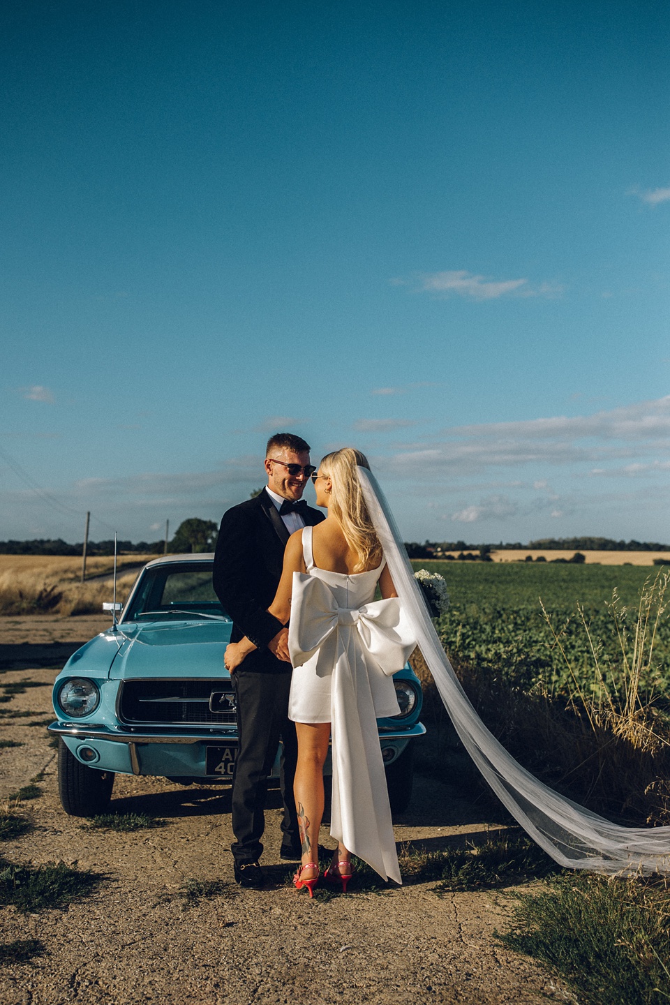 Essex Wedding Photographer,Fun Wedding Photographer