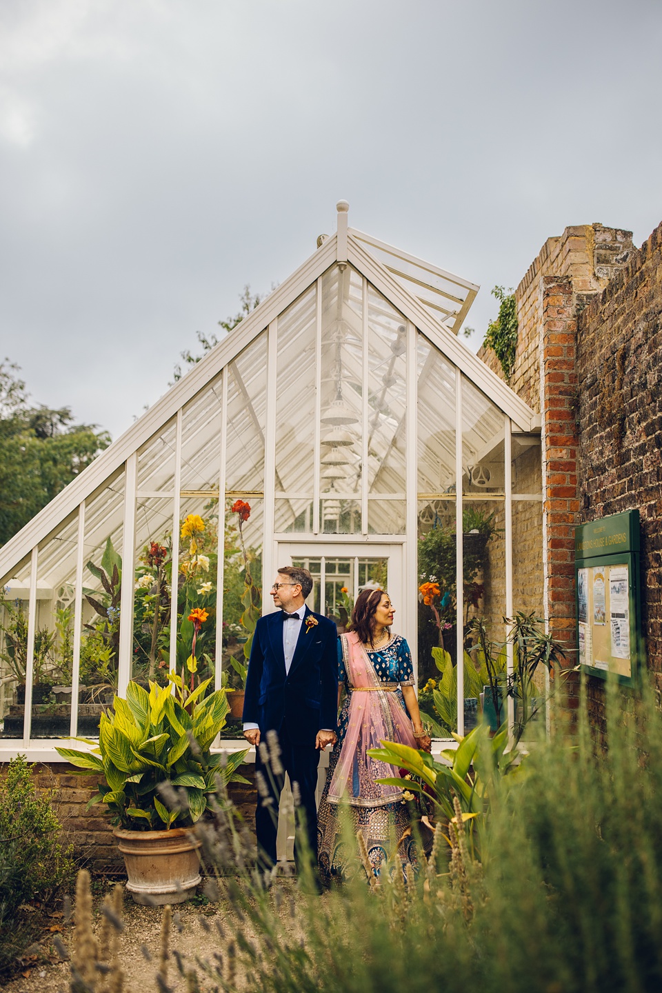 Colourful Wedding Photographer,Essex Wedding Photographer