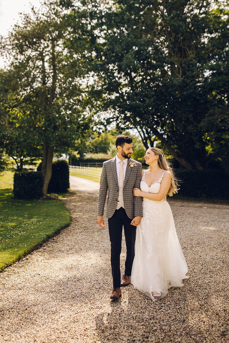 Suffolk Wedding Photographer,Essex Wedding Photographer