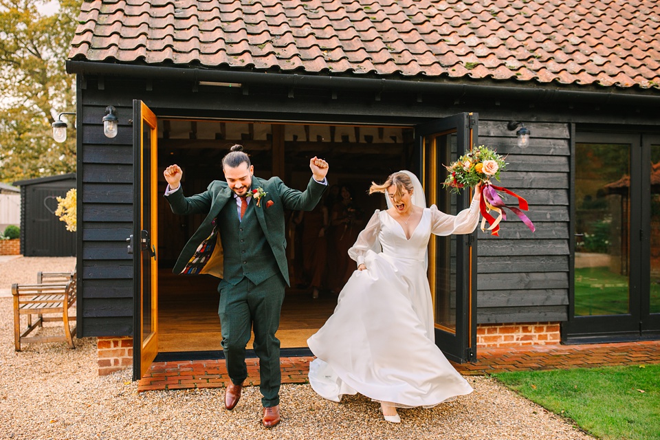 Colourful Wedding Photographer,Alternative Wedding Photographer