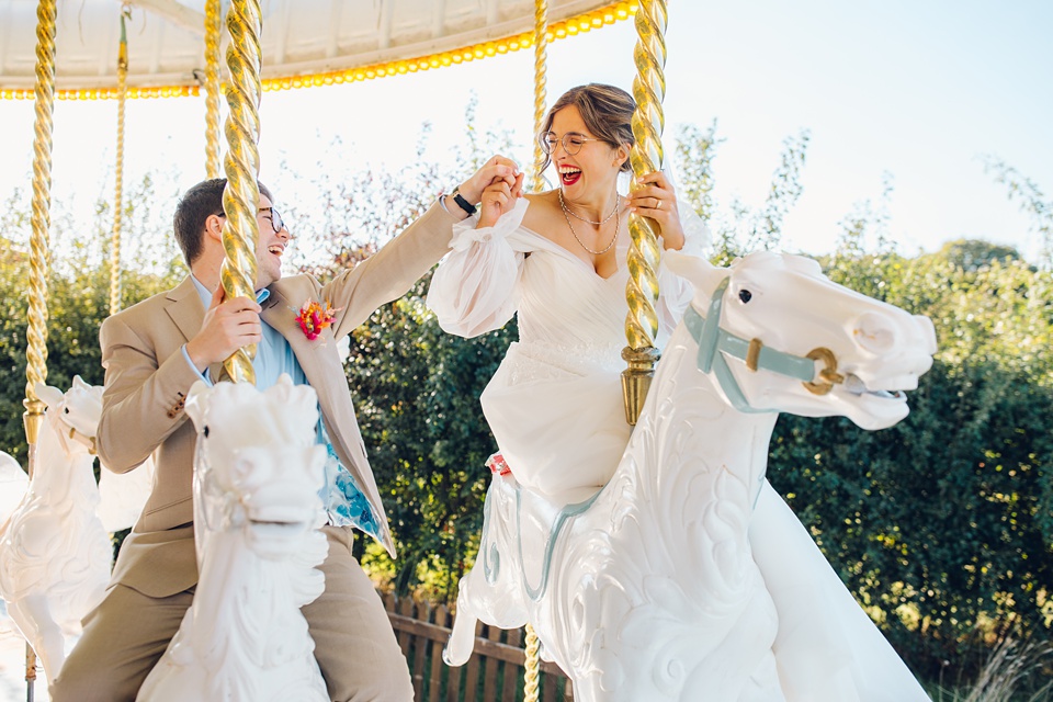 Essex Wedding Photographer,Alternative Wedding Photographer