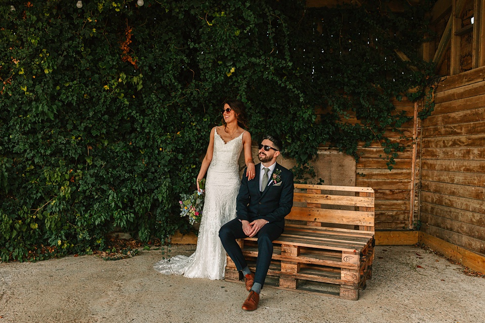 Alternative Wedding Photographer,Suffolk Wedding Photographer