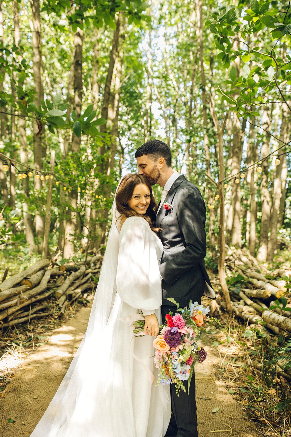 Suffolk Wedding Photographer,Essex Wedding Photographer