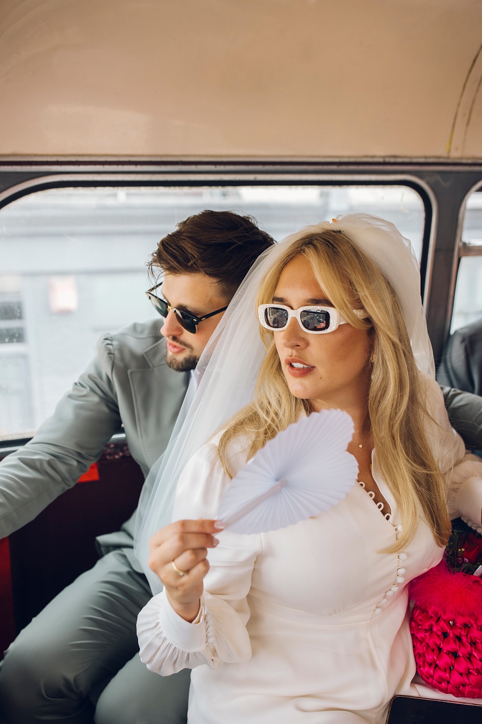 Fun Wedding Photographer,Colourful Wedding Photographer