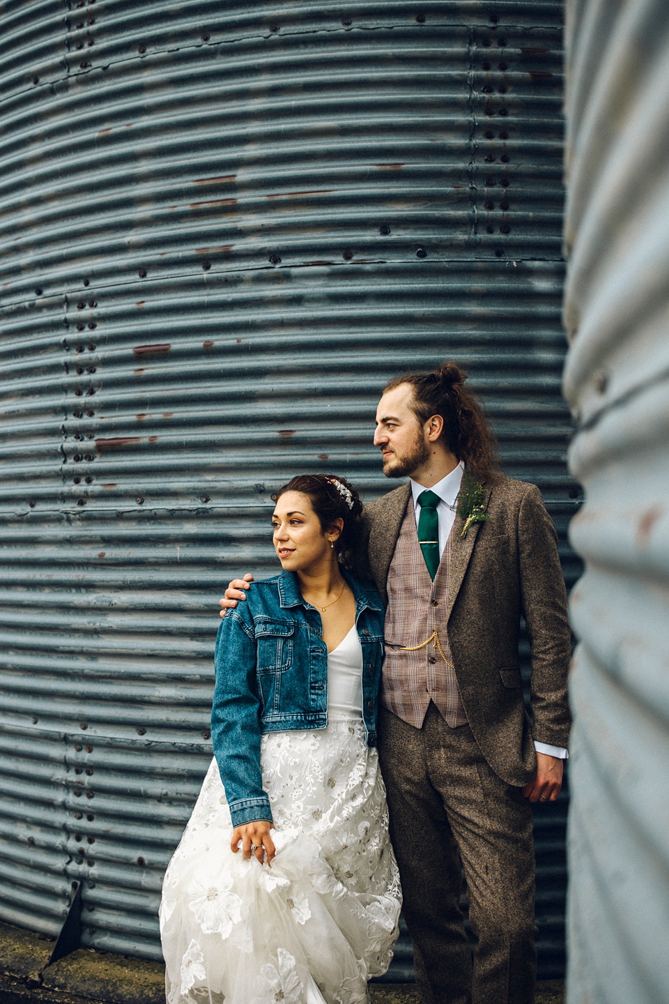 Colourful Wedding Photographer,Suffolk Wedding Photographer