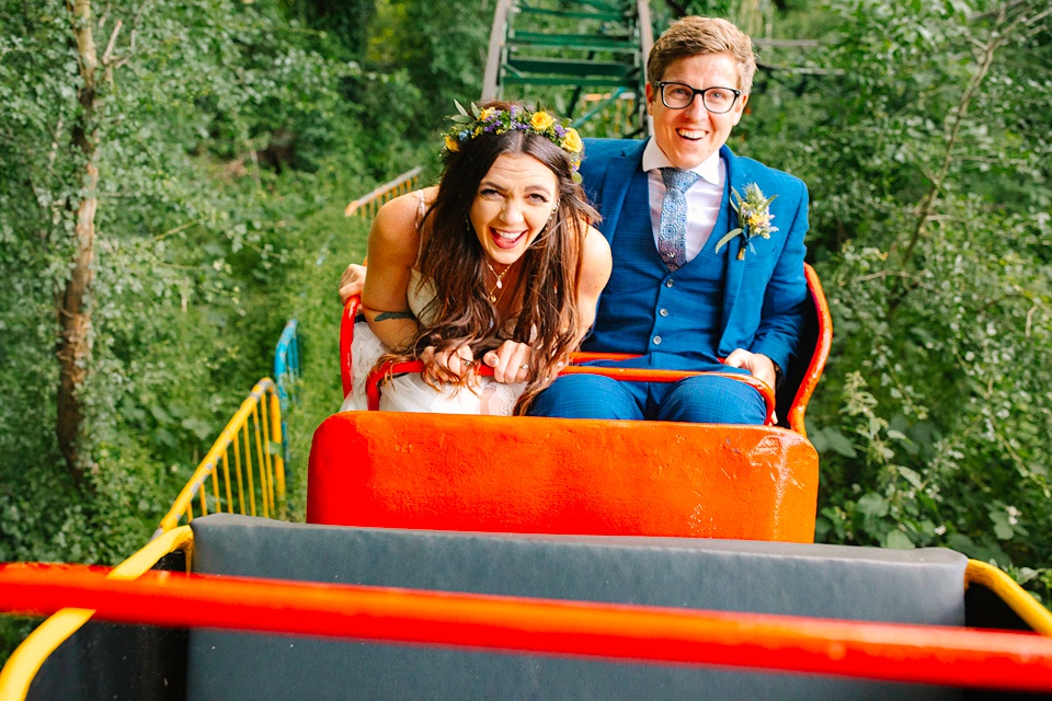 Fun Wedding Photographer,Essex Wedding Photographer
