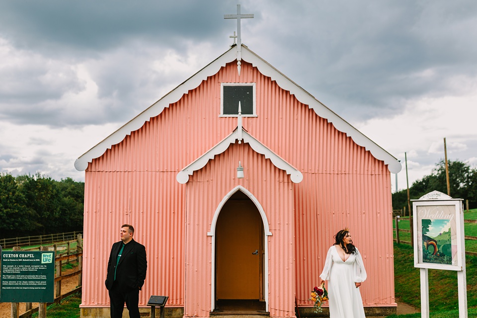 Essex Wedding Photographer,Alternative Wedding Photographer
