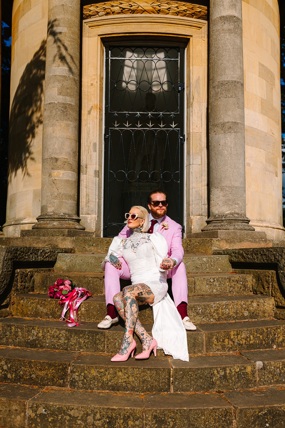 Essex Wedding Photographer,Colourful Wedding Photographer