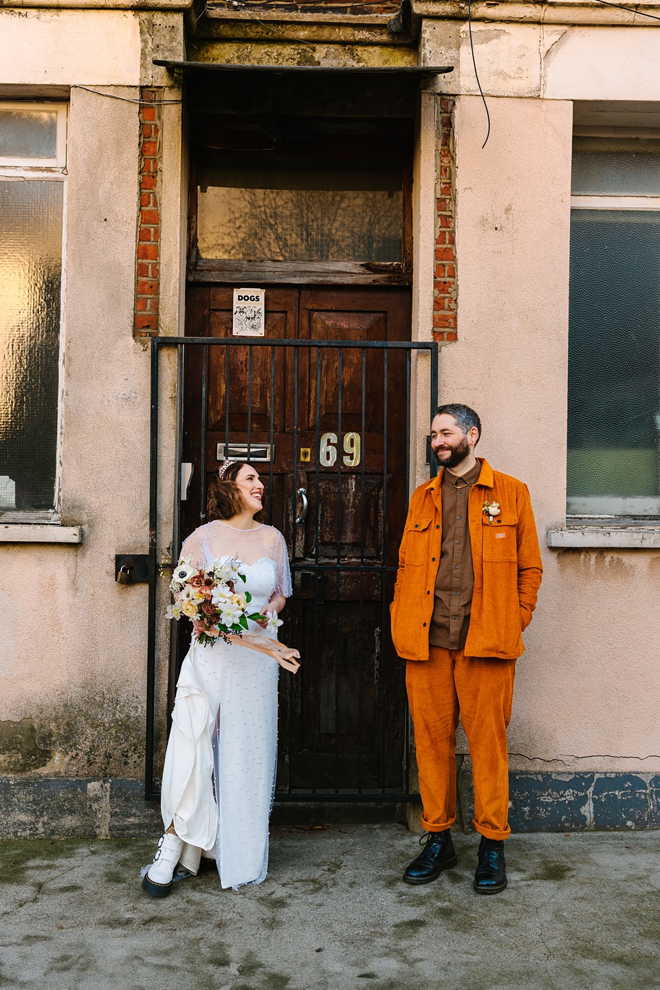 Suffolk Wedding Photographer,Fun Wedding Photographer