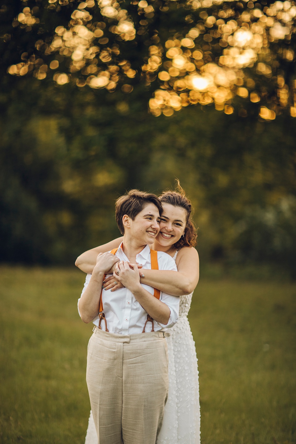 Alternative Wedding Photographer,Essex Wedding Photographer