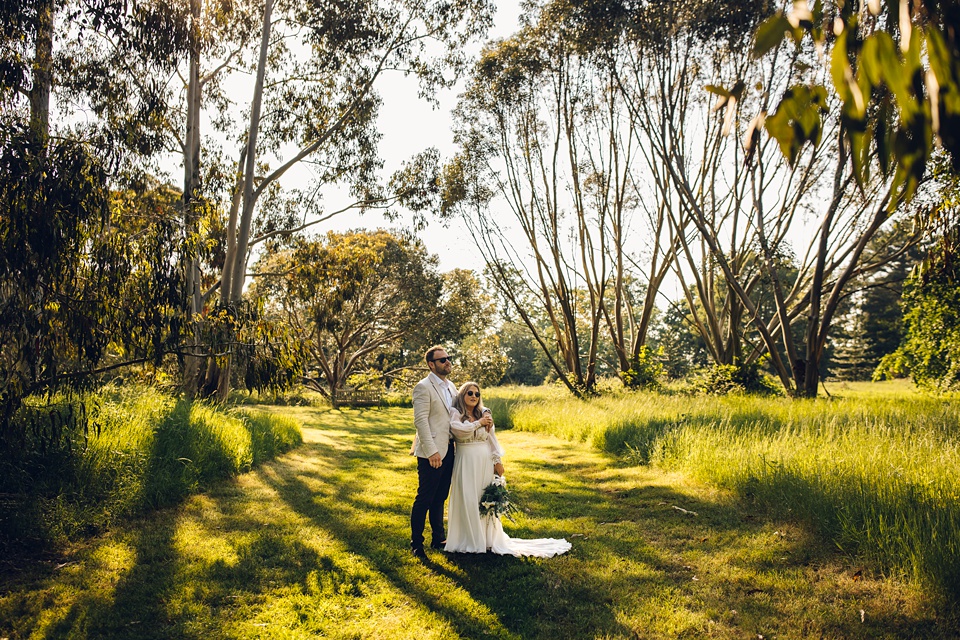 Alternative Wedding Photographer,Fun Wedding Photographer