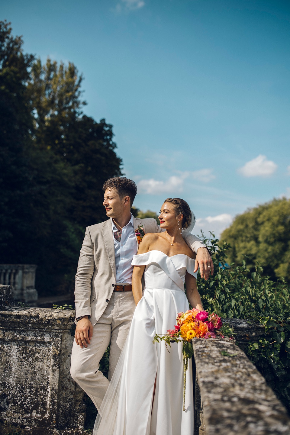 Alternative Wedding Photographer,Suffolk Wedding Photographer