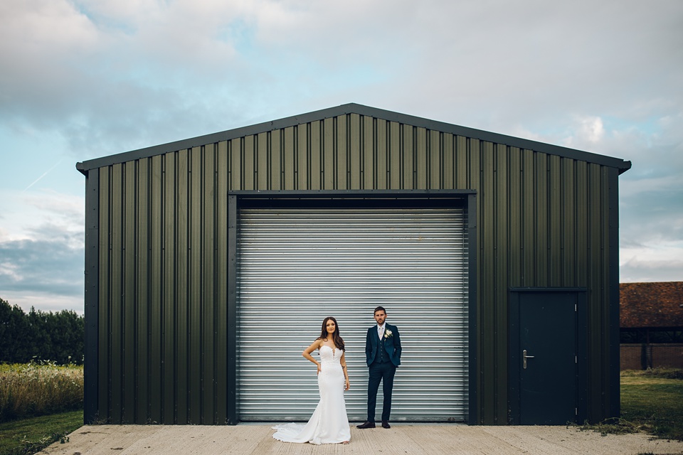Colourful Wedding Photographer,Essex Wedding Photographer