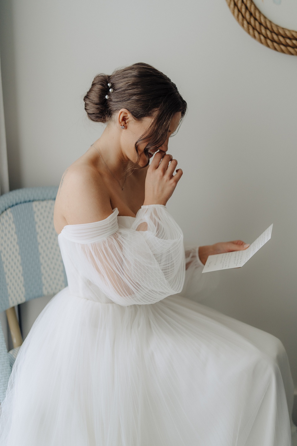 Example Shoot Title Tag sydney wedding photography,sydney wedding photography
