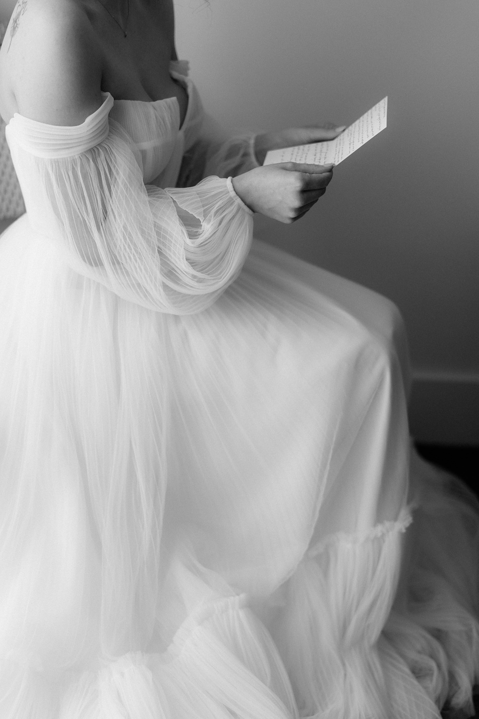Example Shoot Title Tag wedding photography,sydney wedding photography