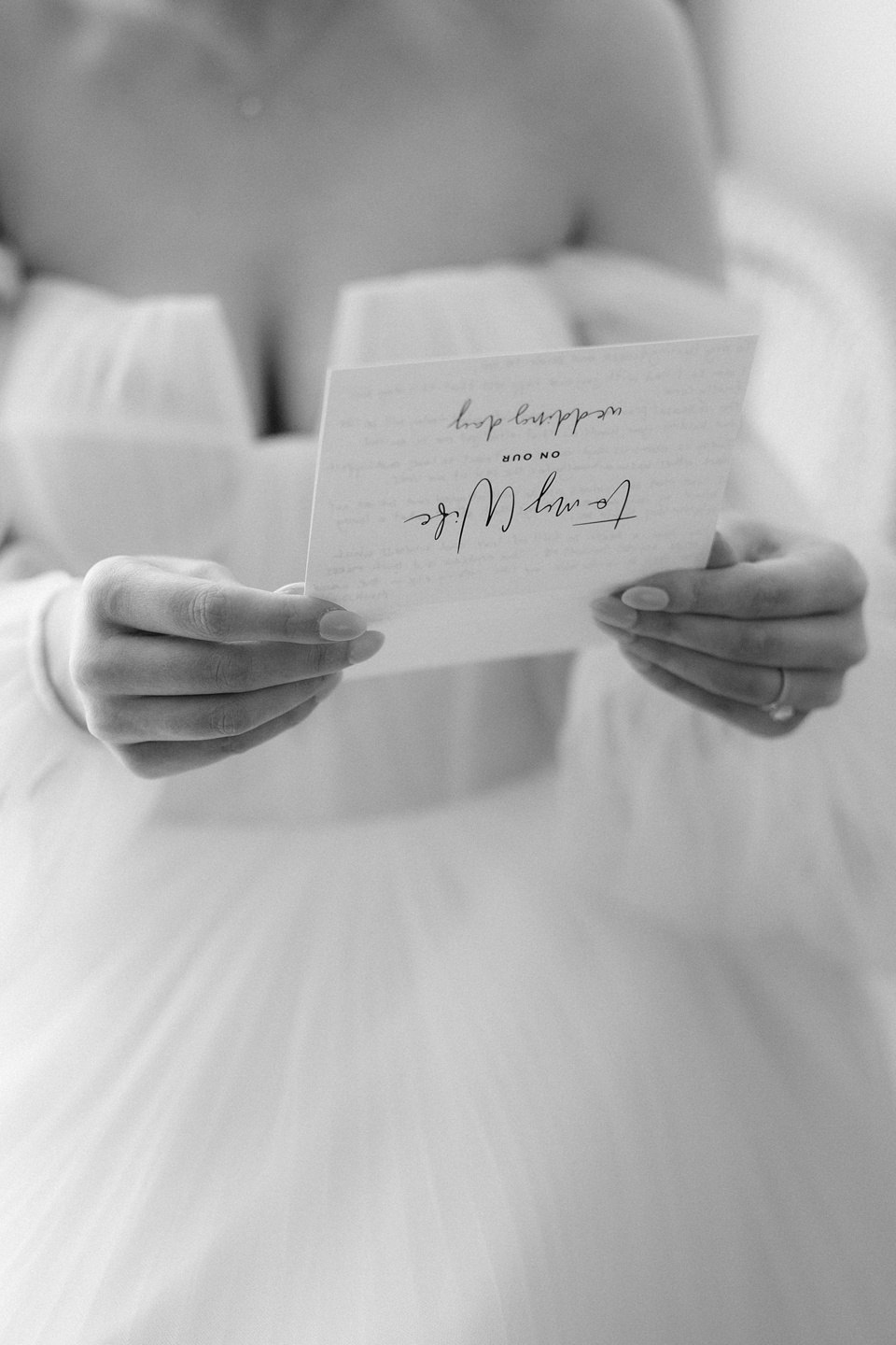 Example Shoot Title Tag sydney wedding photography,wedding photography