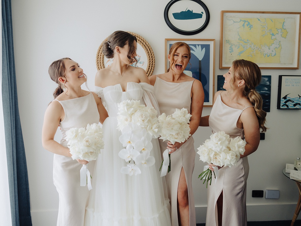 Example Shoot Title Tag sydney wedding photographer,wedding photography