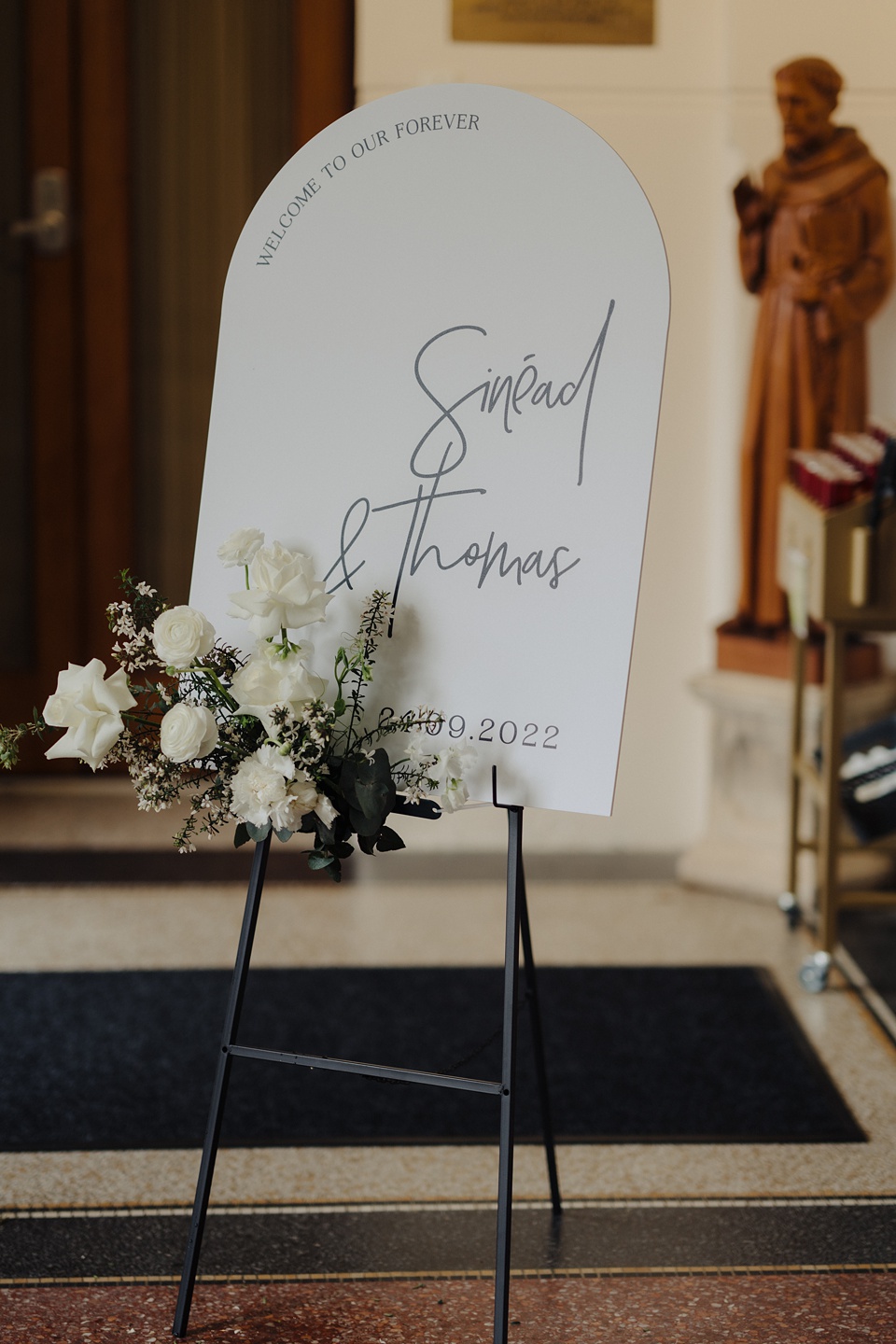 Example Shoot Title Tag sydney wedding photography,loeffler randall