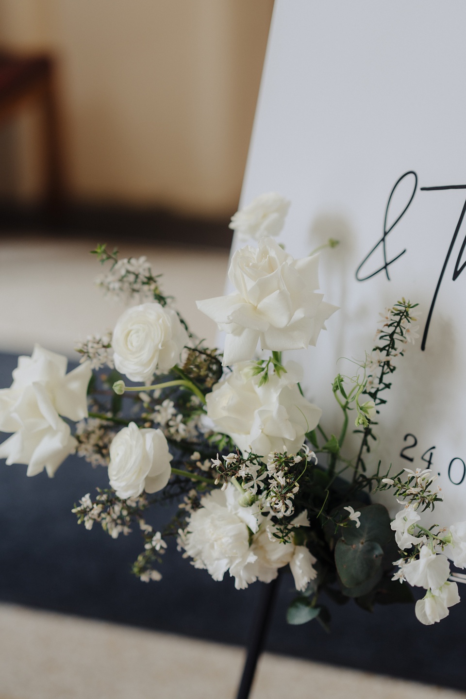 Example Shoot Title Tag sydney wedding photographer,sydney wedding photography