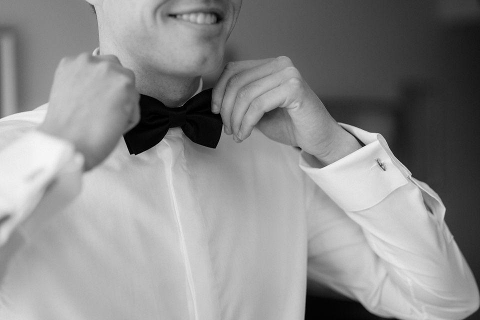 Example Shoot Title Tag sydney wedding photography,wedding photography
