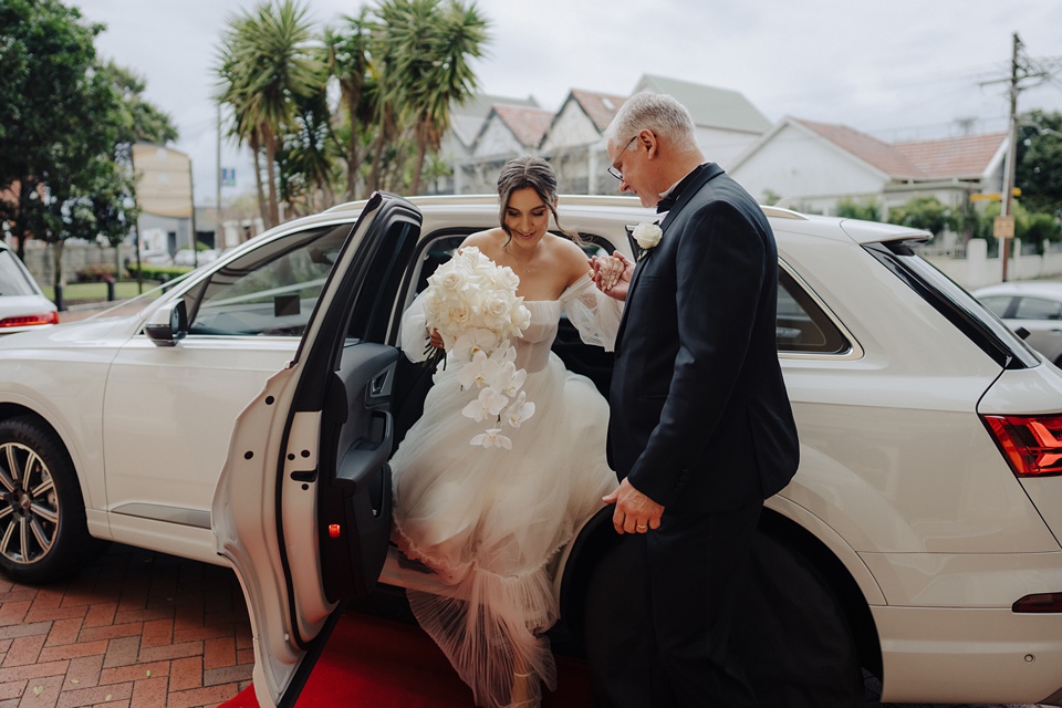 Example Shoot Title Tag sydney wedding photography,chiswick restaurant