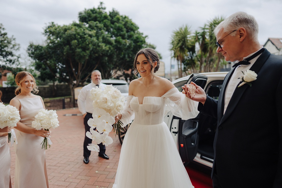Example Shoot Title Tag wedding photography,sydney wedding photography
