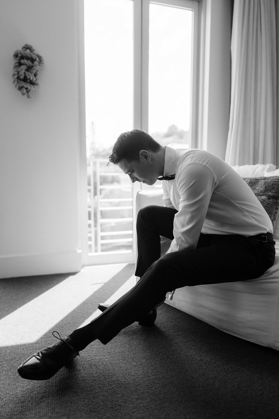 Example Shoot Title Tag loeffler randall,wedding ceremony sydney
