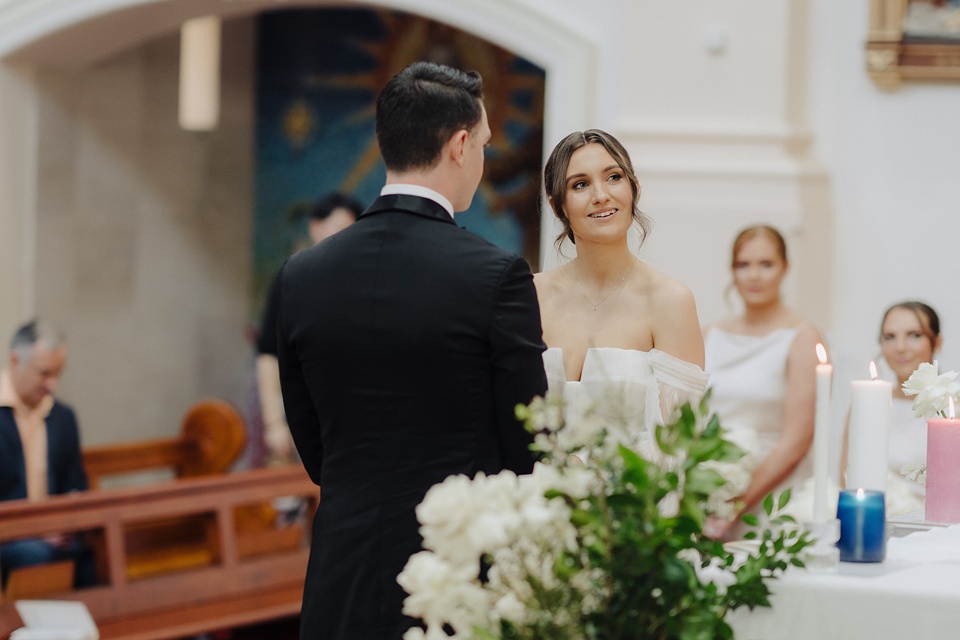 Example Shoot Title Tag sydney wedding photographer,sydney wedding photography