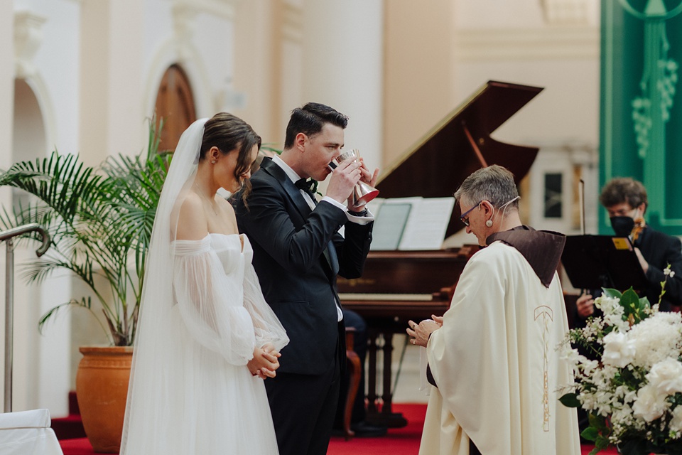 Example Shoot Title Tag chiswick restaurant,wedding ceremony sydney
