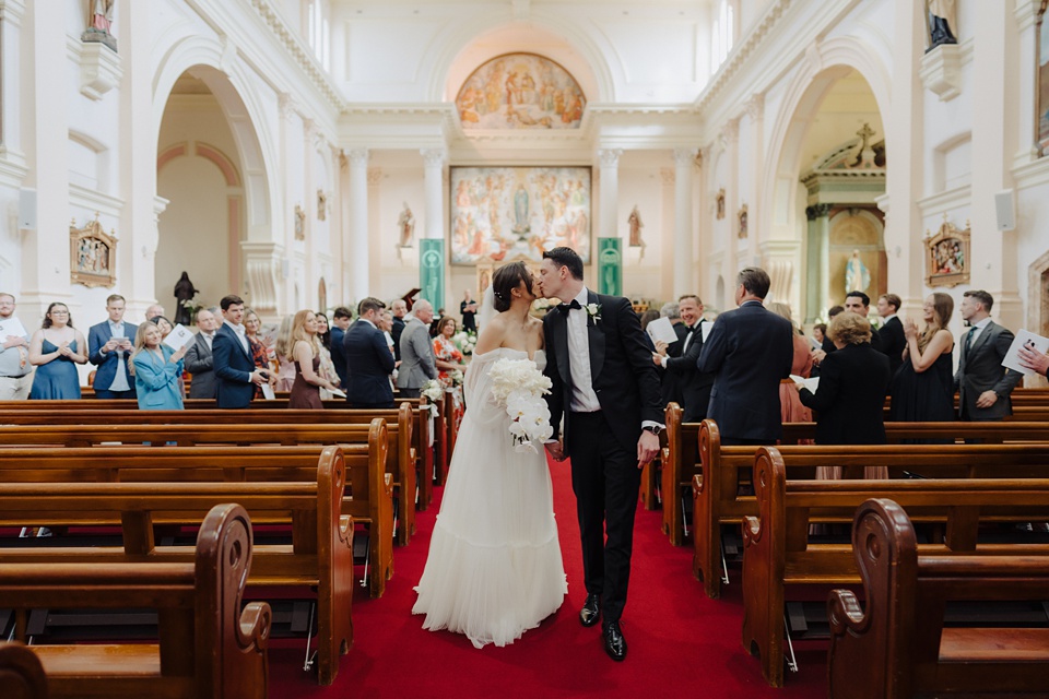 Example Shoot Title Tag wedding photography,sydney wedding photography