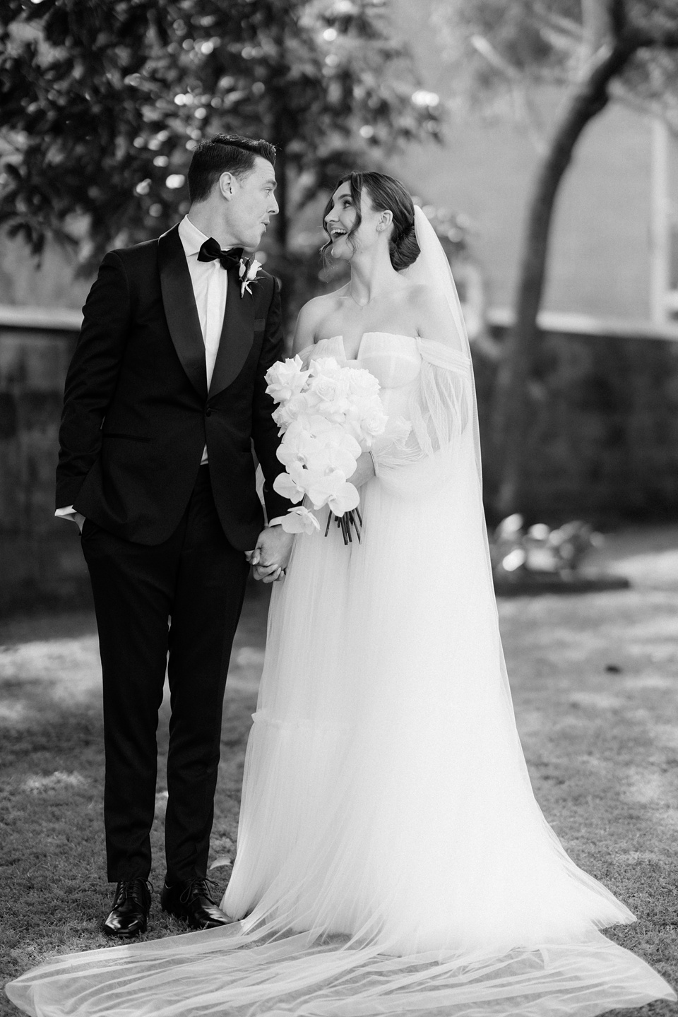Example Shoot Title Tag wedding photography,sydney wedding photography