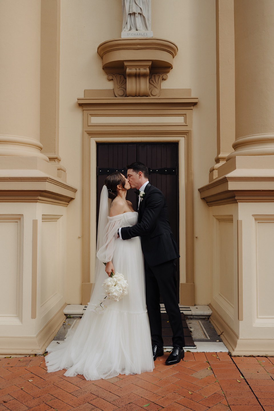 Example Shoot Title Tag sydney wedding photography,sydney wedding photography