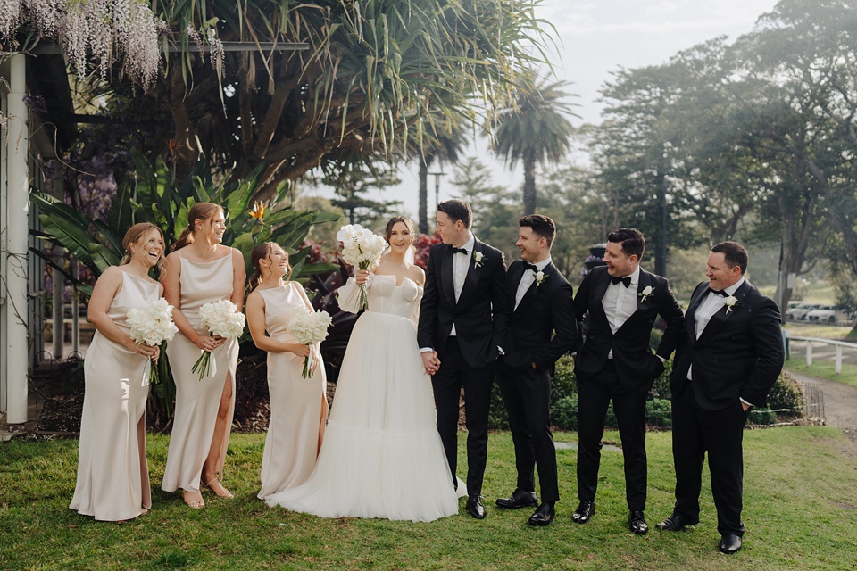 Example Shoot Title Tag wedding ceremony sydney,sydney wedding photography