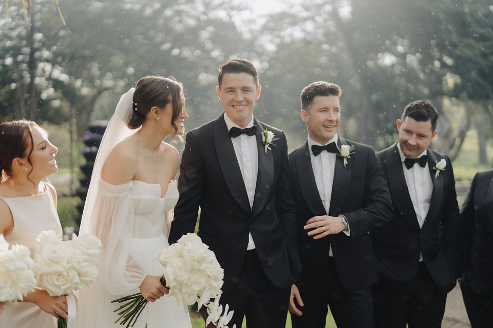 Example Shoot Title Tag wedding photography,sydney wedding photographer
